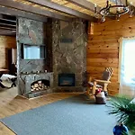 тіні предків Chalet