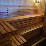 тіні предків Chalet
