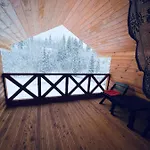 тіні предків