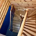тіні предків * Plave