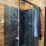 тіні предків * Plave