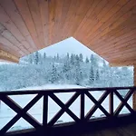 Chalet тіні предків Plave