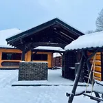 тіні предків Chalet