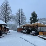 тіні предків *