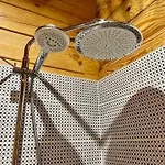 Chalet тіні предків *