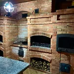 тіні предків Plave
