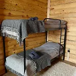 Chalet тіні предків Plave