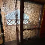 тіні предків * Plave