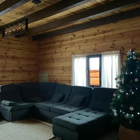 тіні предків Plave