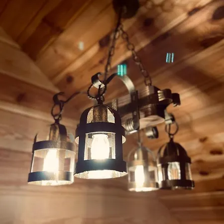 тіні предків Plave