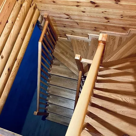 тіні предків * Plave