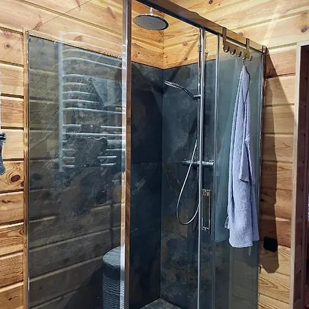 тіні предків * Plave