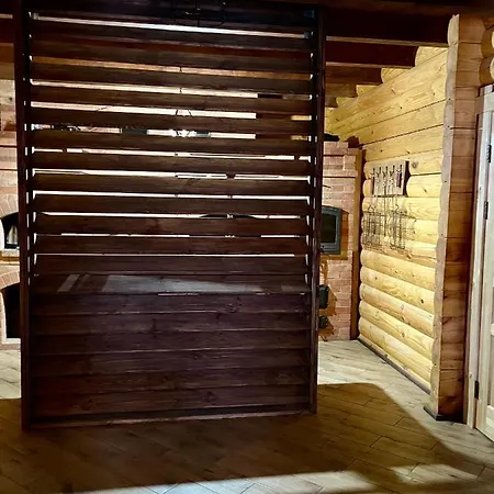 тіні предків Plave