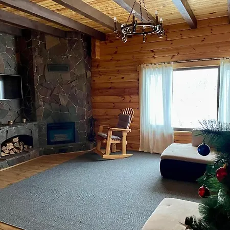 тіні предків Plave