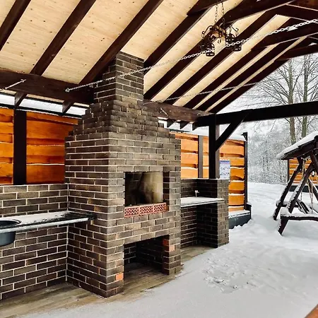 тіні предків *