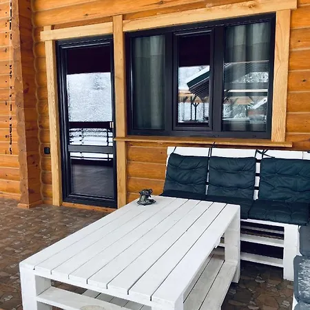 тіні предків * Plave