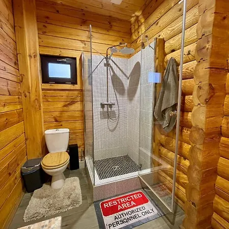 тіні предків *