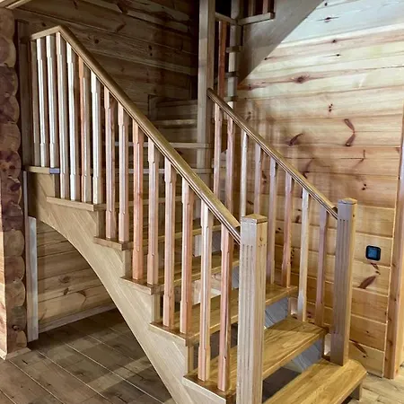 тіні предків *