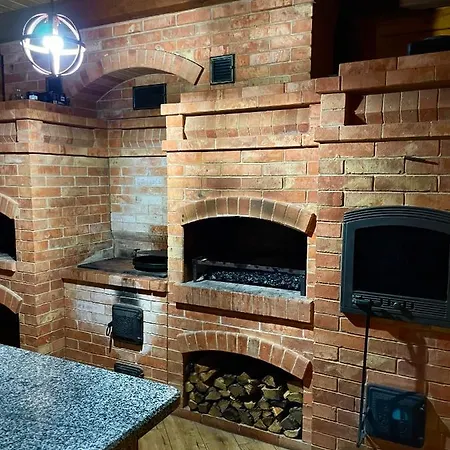 тіні предків Plave