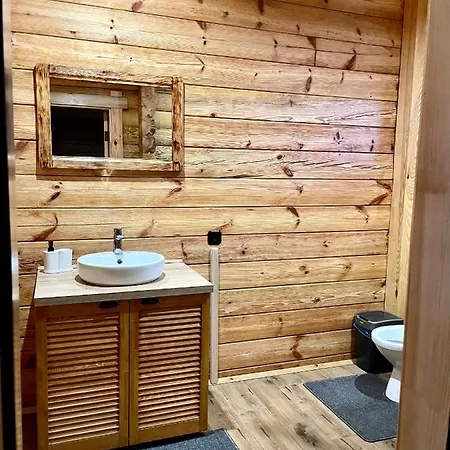 тіні предків Plave