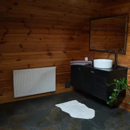 тіні предків *