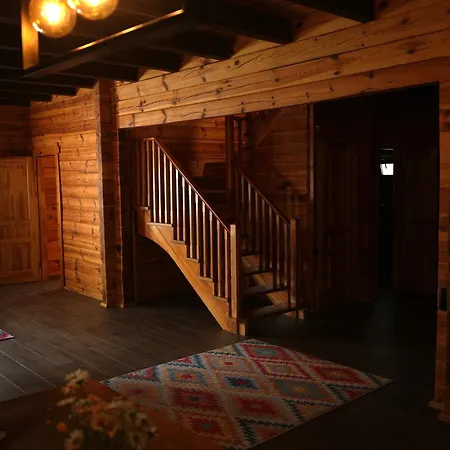 тіні предків * Plave