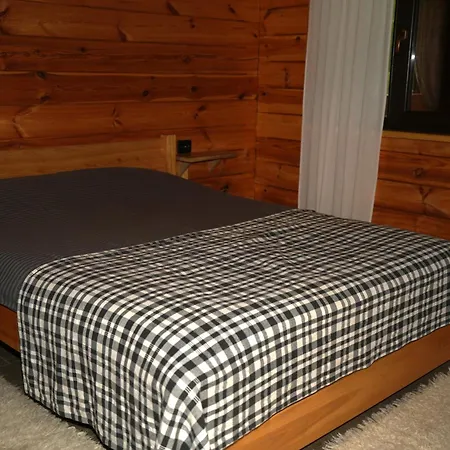 тіні предків *