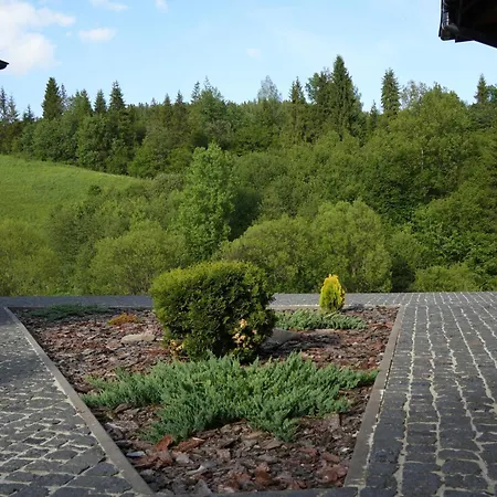 тіні предків *