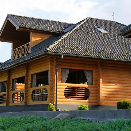 тіні предків Plave