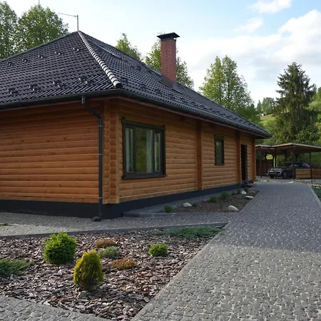 тіні предків