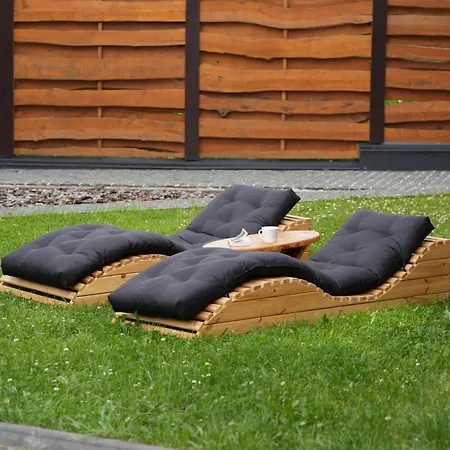 тіні предків Plave