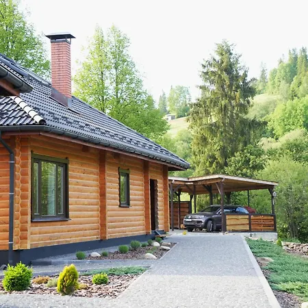 тіні предків