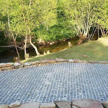 тіні предків Plave