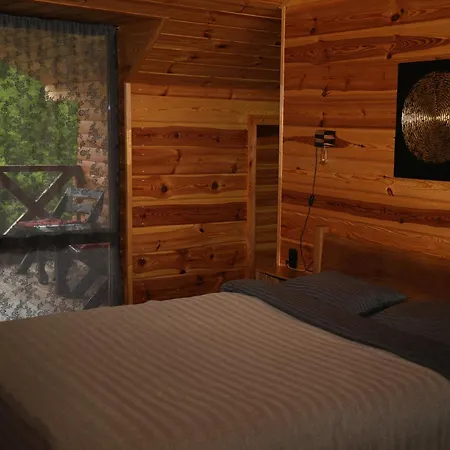 тіні предків *