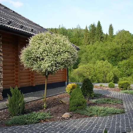 тіні предків Plave