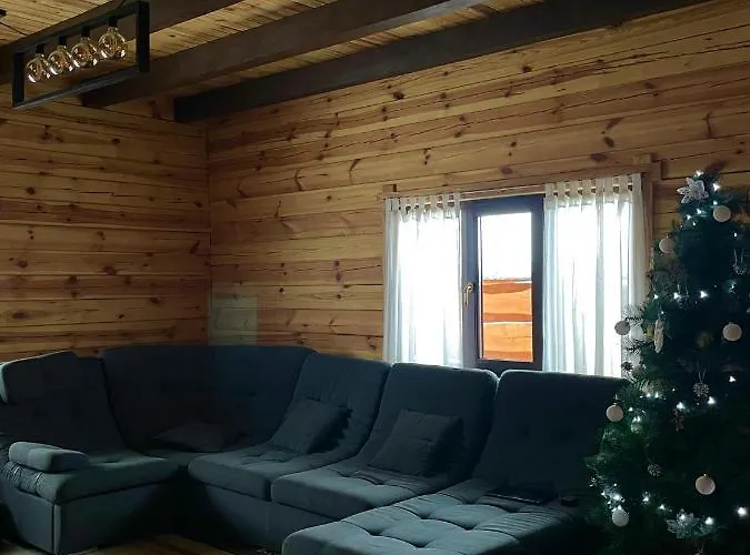 тіні предків Plave