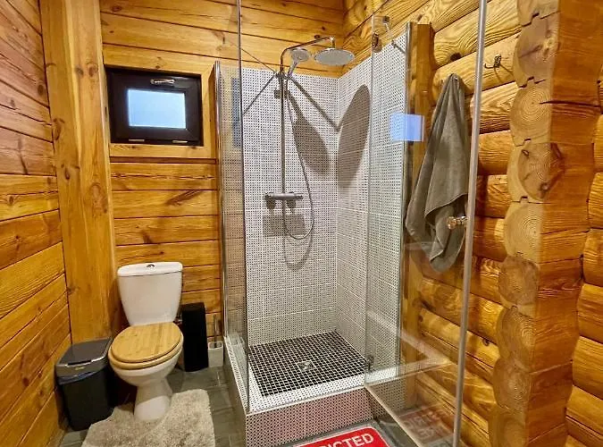 тіні предків *