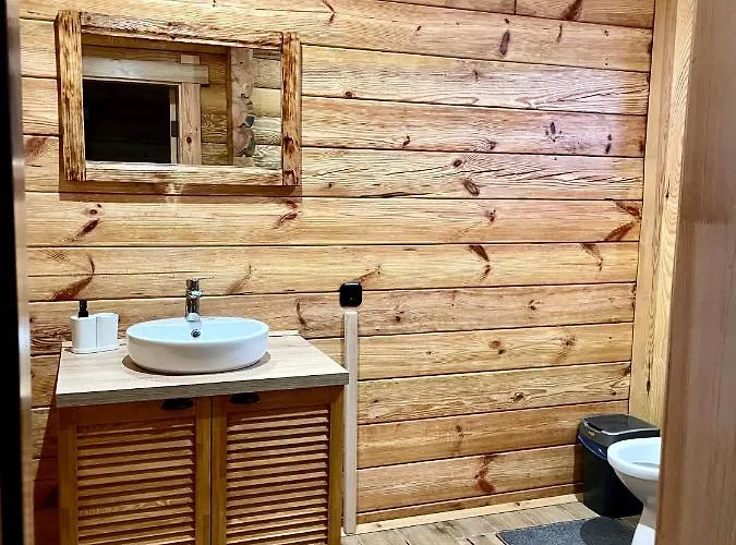 тіні предків Plave
